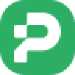 Protentek logo