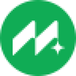 Mutyrad FY logo