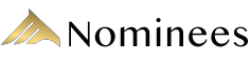Nominees INV logo