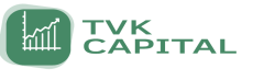 TVK Capital logo