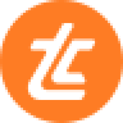 Tropesil logo