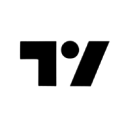 Black Hedge Trade logo