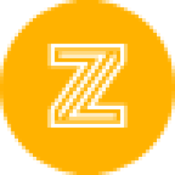Zequipco logo