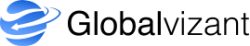 GlobalVizant logo