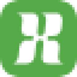 Acerra logo