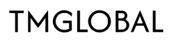 Tmarketsglobal logo