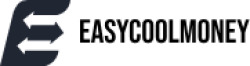 EasyCoolMoney logo