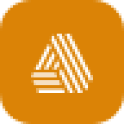 Aimocure logo