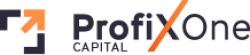 Profix One Capital logo