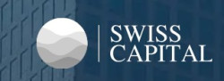 Swiss Capital logo