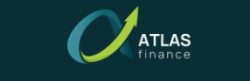 Atlas Finance logo