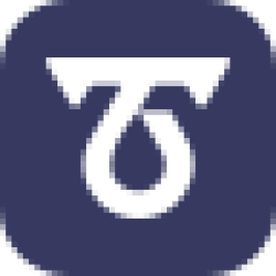 Taceatus logo