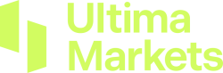 UltimaMarkets logo