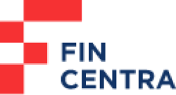 Fincentra logo