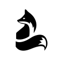 Metalsfox logo