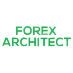 Forex Architect logo