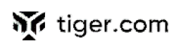 Tiger logo