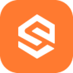 Simdesro logo