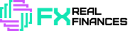 FXRealFinances logo