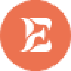 Ecoreign logo