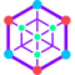 Everest Growth Capital logo
