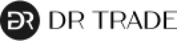 Dr Trade logo