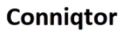 Conniqtor logo