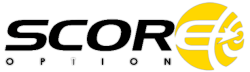 ScoreOption logo