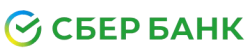 Sbri Mj19 logo