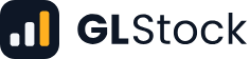GL Stock logo