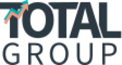 Total Group logo