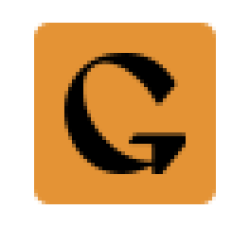 Gojaytek logo