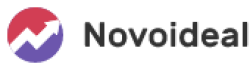 Novoideal logo