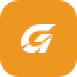 Glevotaci logo