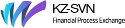 KZ SVN logo