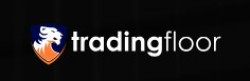 Trading Floor logo