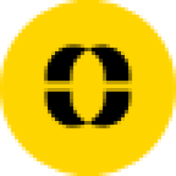 Oneitwoh logo