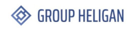 Heligan Group logo