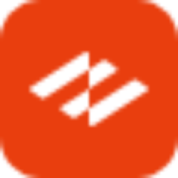 Mbaluniro logo