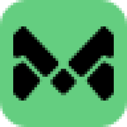 Mavqeris logo