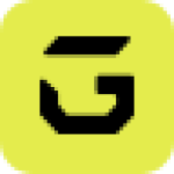 Goldenmeadowrise logo