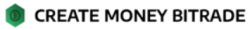 C Money Bitrade logo