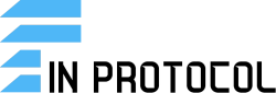 Fin Protocol logo