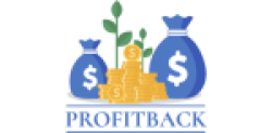 Profit Back logo
