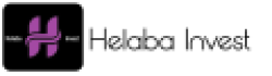 HelabaInvest logo