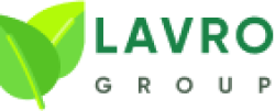 LavroGroup logo