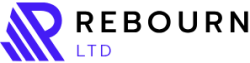 Rebourn LTD logo