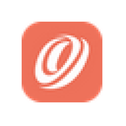 Optereum logo