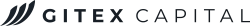 GitexCapital logo