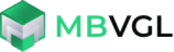 Mbvgl logo